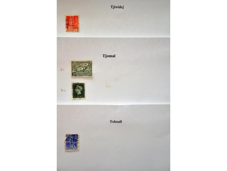 Image for Auctions 237-238 - 1825
