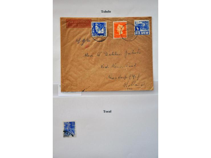 Image for Auctions 237-238 - 1825