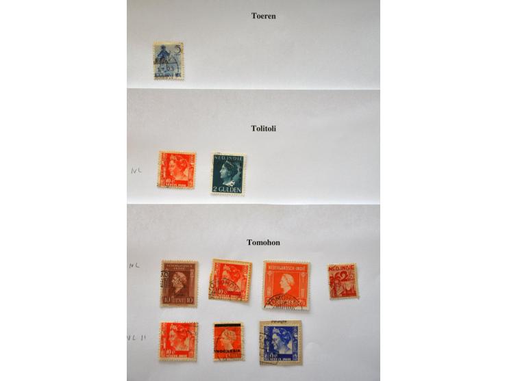 Image for Auctions 237-238 - 1825