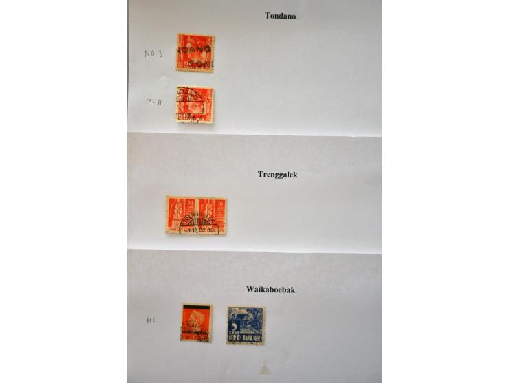 Image for Auctions 237-238 - 1825