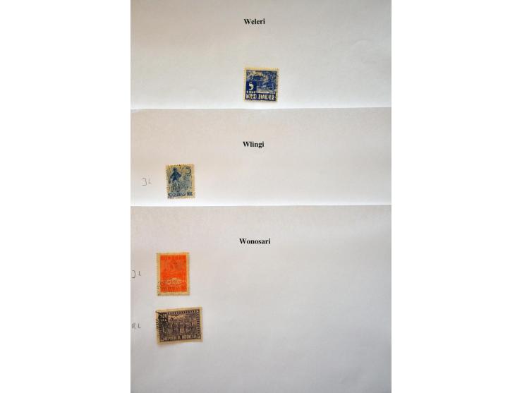 Image for Auctions 237-238 - 1825