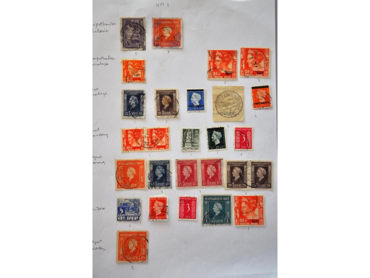 Image for Auctions 237-238 - 1825