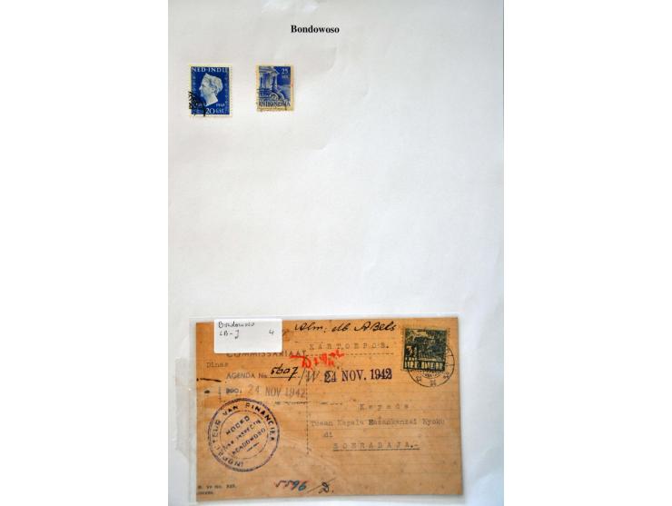 Image for Auctions 237-238 - 1825