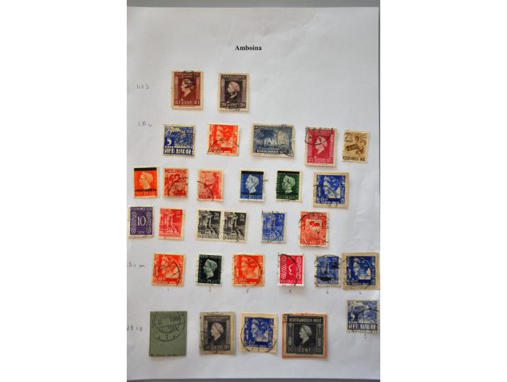 Image for Auctions 237-238 - 1825