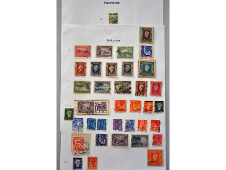 Image for Auctions 237-238 - 1825