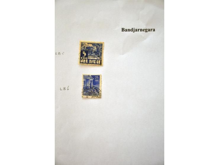 Image for Auctions 237-238 - 1825