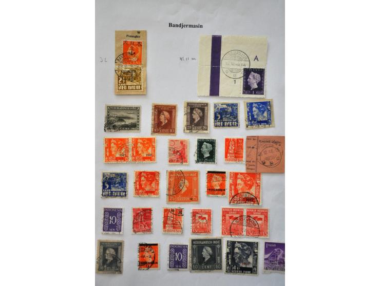 Image for Auctions 237-238 - 1825