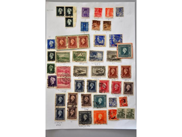 Image for Auctions 237-238 - 1825