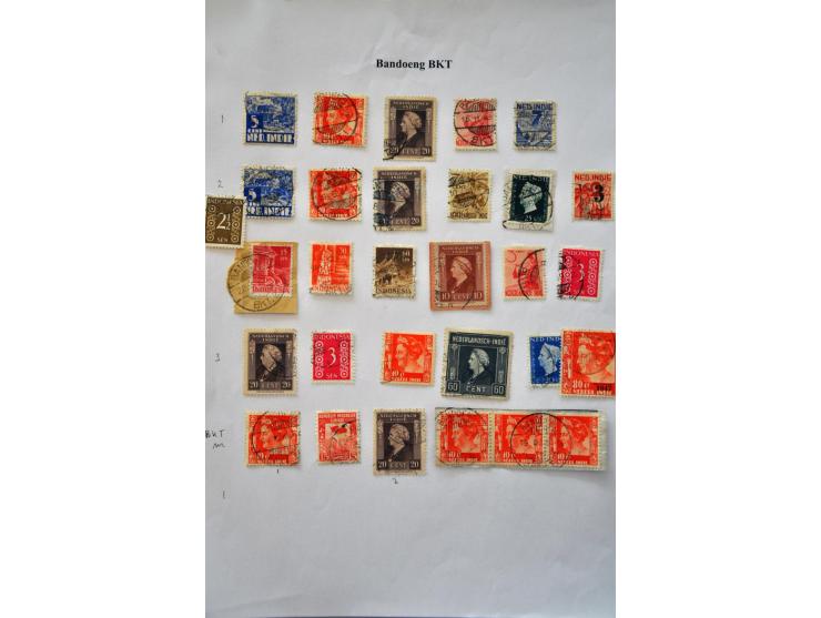 Image for Auctions 237-238 - 1825