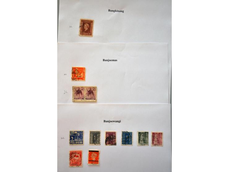 Image for Auctions 237-238 - 1825