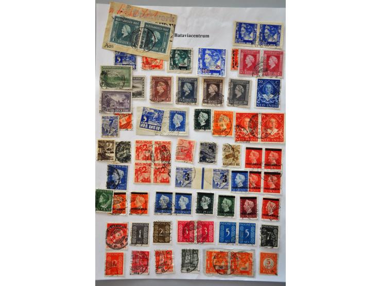 Image for Auctions 237-238 - 1825