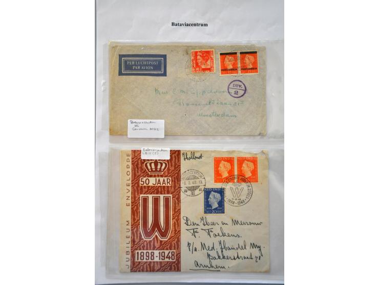 Image for Auctions 237-238 - 1825