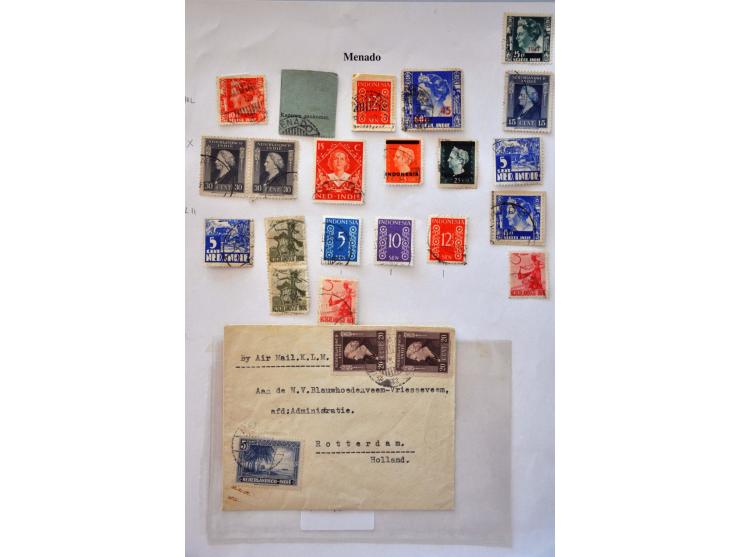 Image for Auctions 237-238 - 1825
