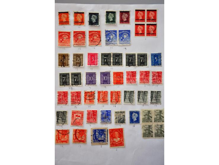 Image for Auctions 237-238 - 1825