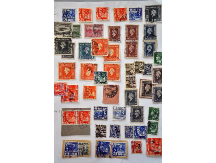 Image for Auctions 237-238 - 1825