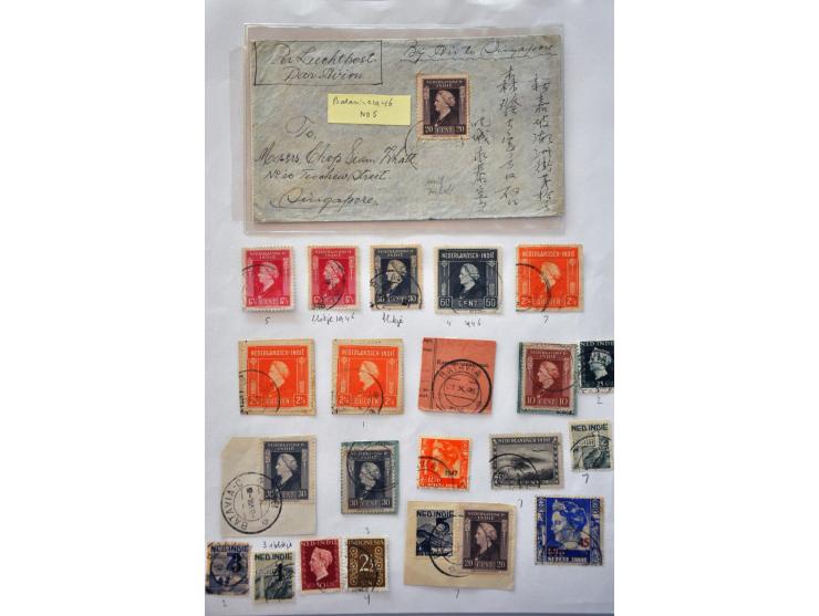 Image for Auctions 237-238 - 1825