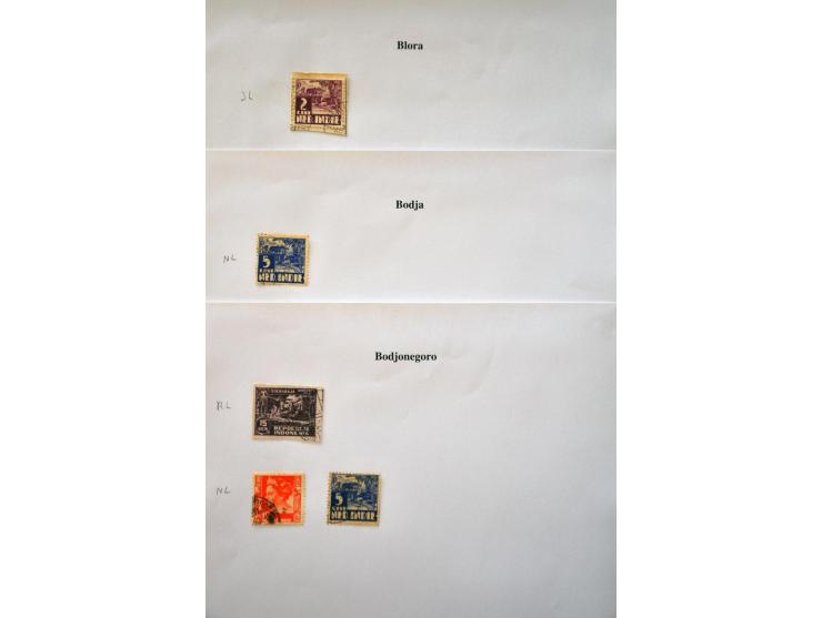 Image for Auctions 237-238 - 1825