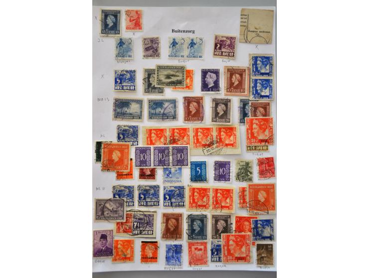 Image for Auctions 237-238 - 1825