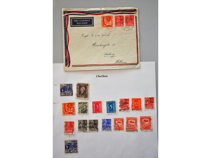 Image for Auctions 237-238 - 1825