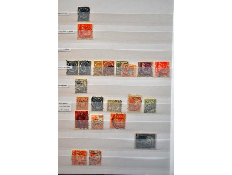 Image for Auctions 237-238 - 1827