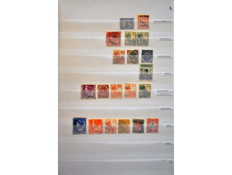 Image for Auctions 237-238 - 1827