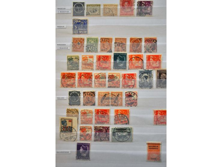 Image for Auctions 237-238 - 1827