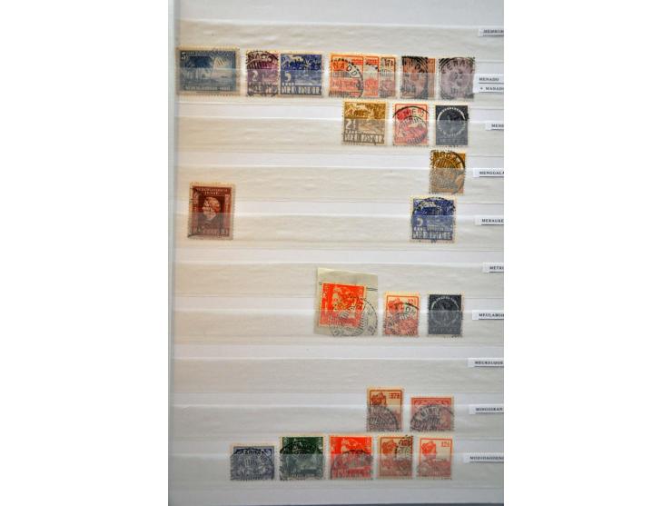 Image for Auctions 237-238 - 1827