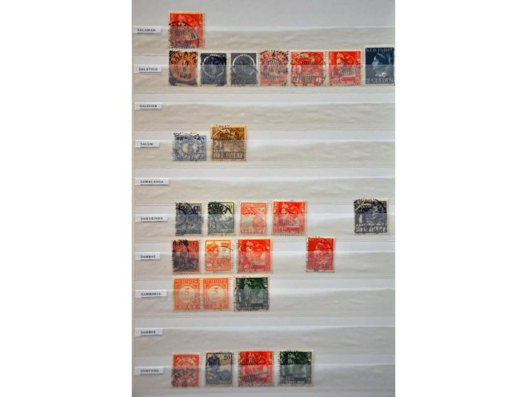 Image for Auctions 237-238 - 1827