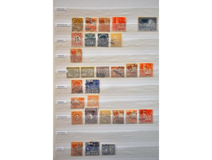 Image for Auctions 237-238 - 1827
