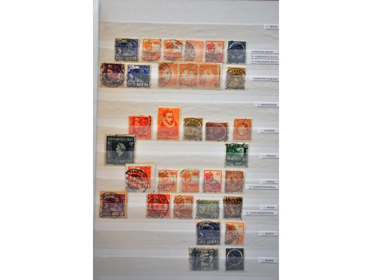 Image for Auctions 237-238 - 1827