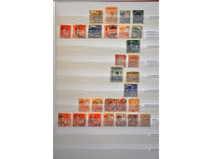 Image for Auctions 237-238 - 1827