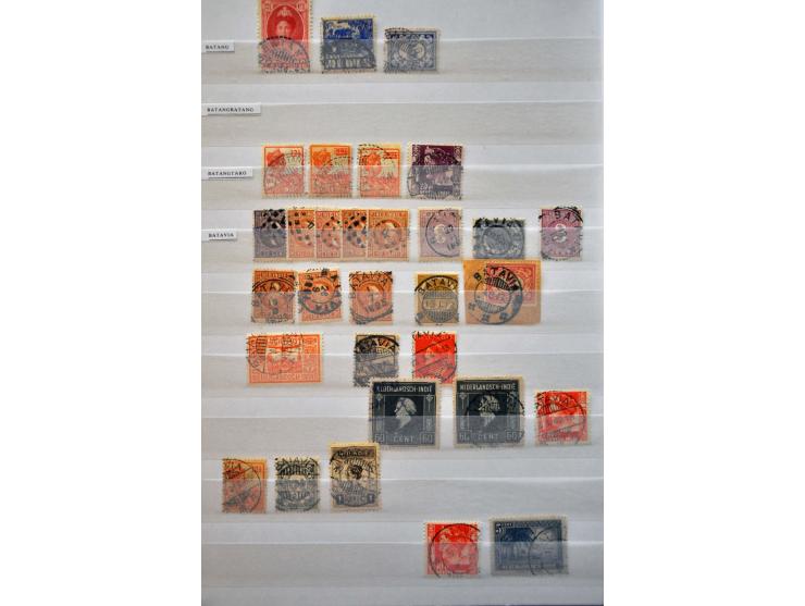 Image for Auctions 237-238 - 1827