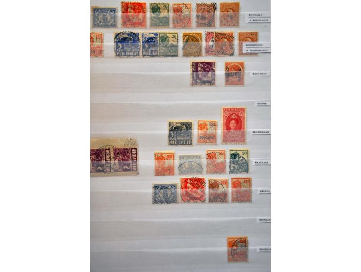 Image for Auctions 237-238 - 1827