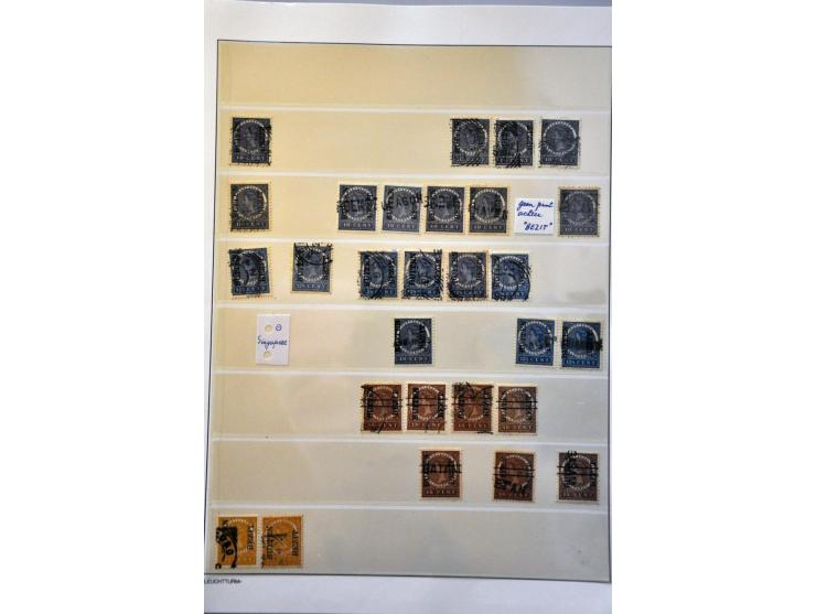 Bild für Auctions 237-238 - 1829