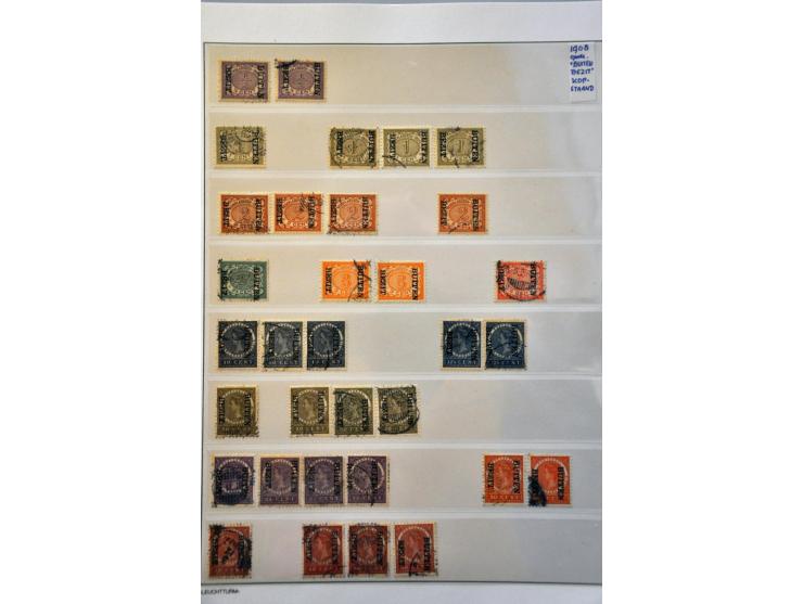 Bild für Auctions 237-238 - 1829