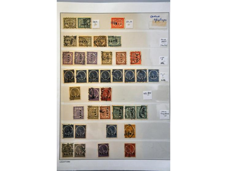 Bild für Auctions 237-238 - 1829