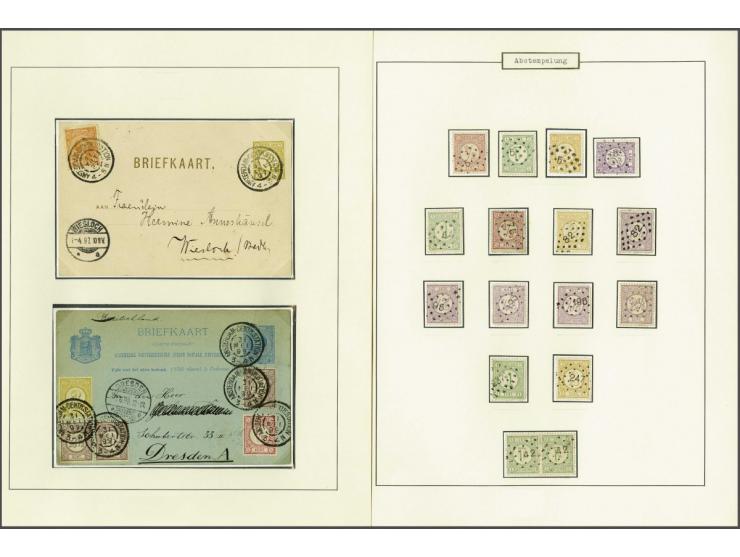 Image for Auctions 237-238 - 192