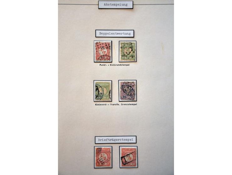 Image for Auctions 237-238 - 192