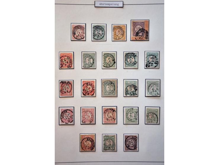 Image for Auctions 237-238 - 192