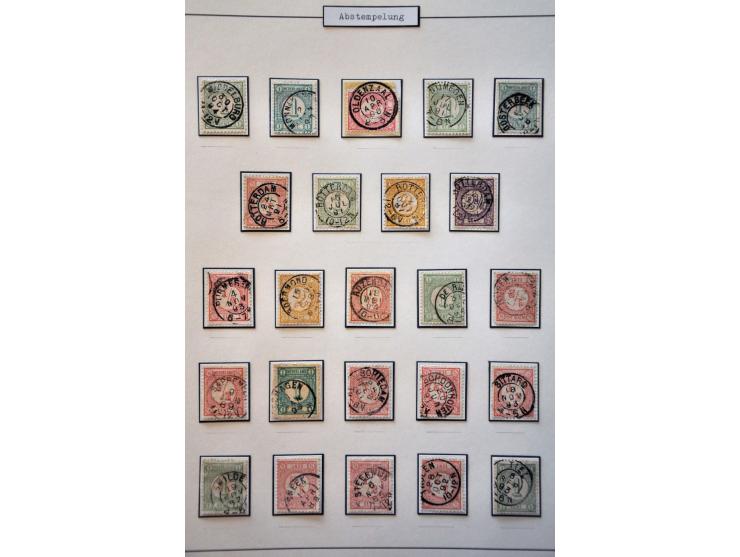 Image for Auctions 237-238 - 192