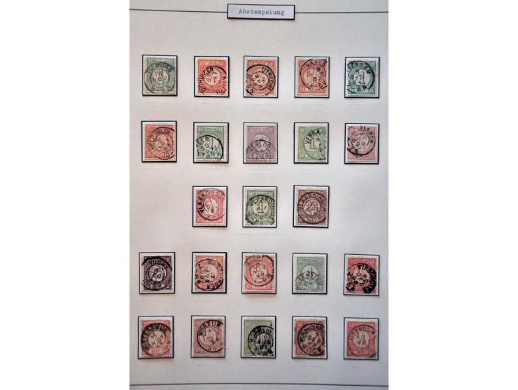 Image for Auctions 237-238 - 192