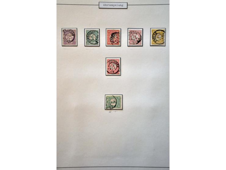 Image for Auctions 237-238 - 192