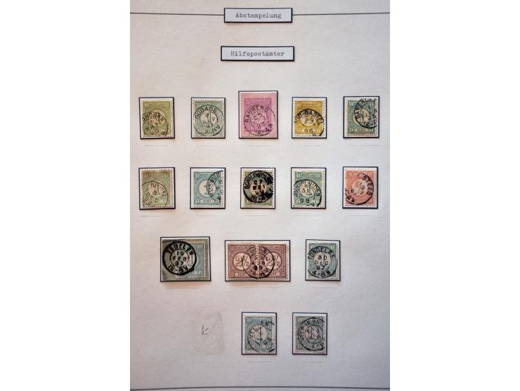 Image for Auctions 237-238 - 192