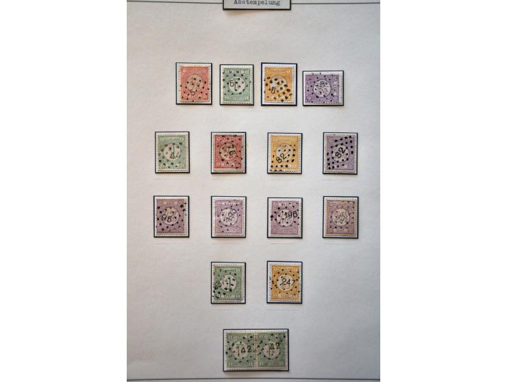Image for Auctions 237-238 - 192