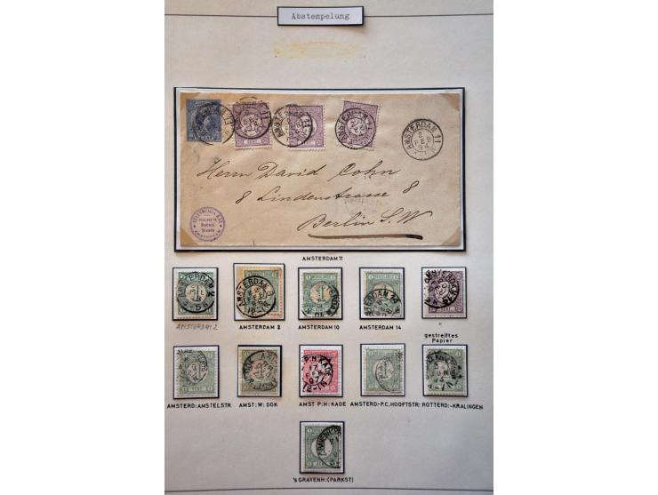Image for Auctions 237-238 - 192