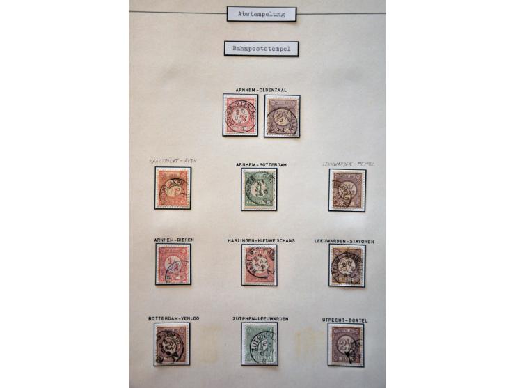 Image for Auctions 237-238 - 192