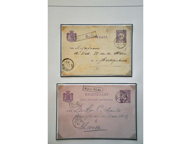 Image for Auctions 237-238 - 192