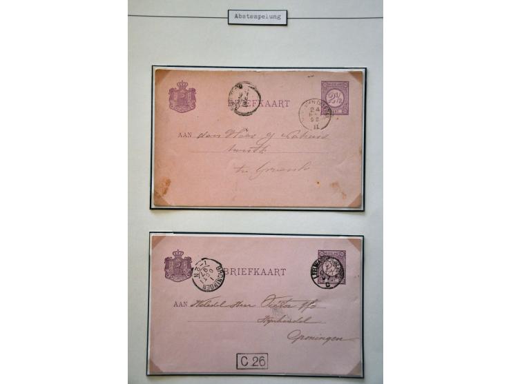 Image for Auctions 237-238 - 192