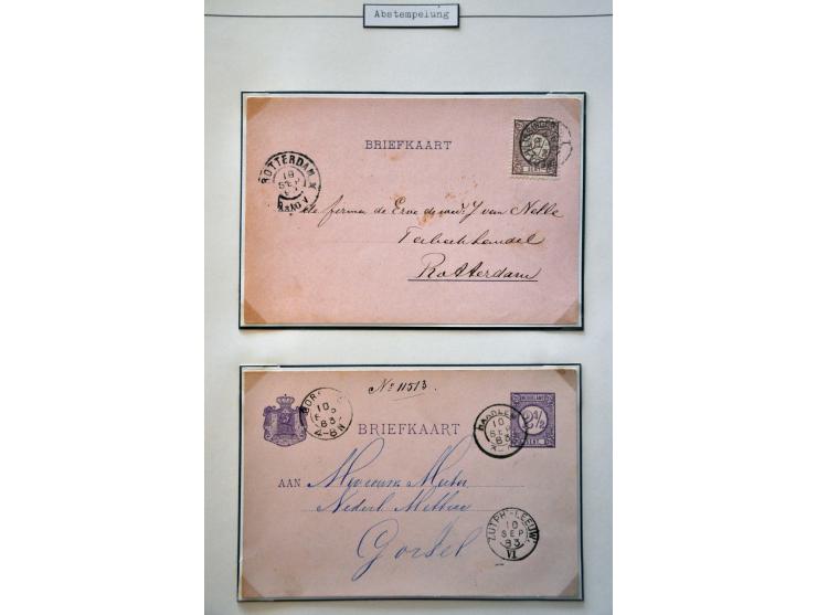 Image for Auctions 237-238 - 192