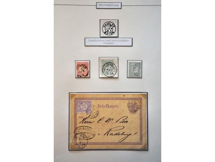 Image for Auctions 237-238 - 192